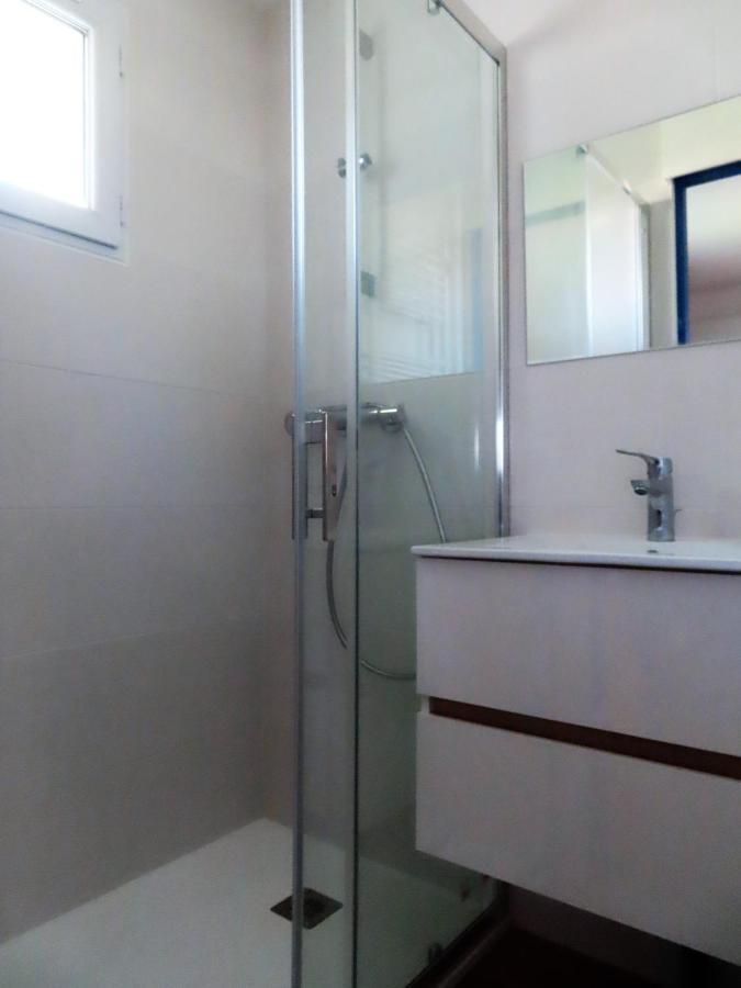 La Mora Daire Ouistreham Dış mekan fotoğraf